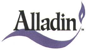 ALLADIN